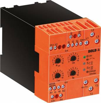 E.Dold & Soehne KG 0056196