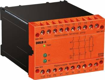 E.Dold & Soehne KG 0041437