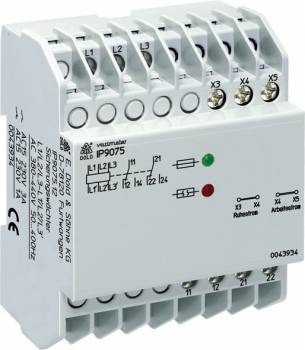 E.Dold & Soehne KG 0045104
