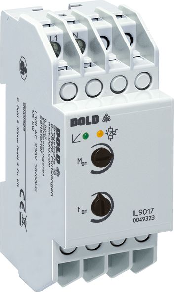 E.Dold & Soehne KG 0049323