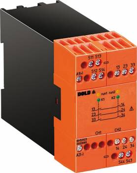 E.Dold & Soehne KG 0053089