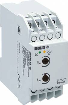 E.Dold & Soehne KG 0050603