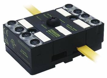 Murrelektronik 56406