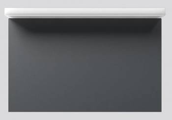 Siedle 200038490-00