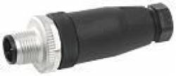 Murrelektronik 56945