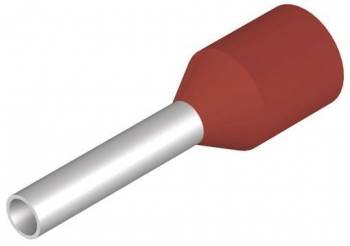 Weidmüller 9018560000