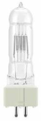 Osram 4008321624529