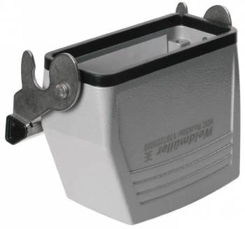 Weidmüller 1787220000