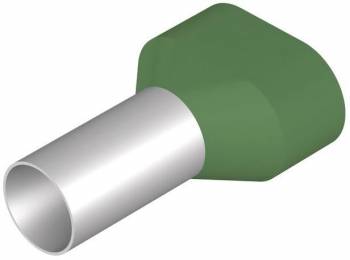 Weidmüller 9037360000