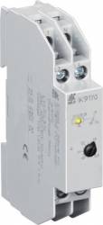 E.Dold & Soehne KG 0049572