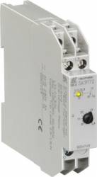 E.Dold & Soehne KG 0054743