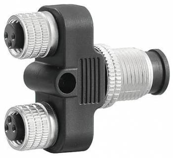 Weidmüller 1783420000