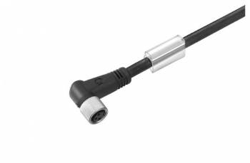 Weidmüller 9456150150