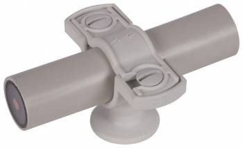 DEHN 275225