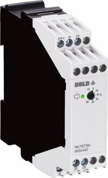 Dold 0056561