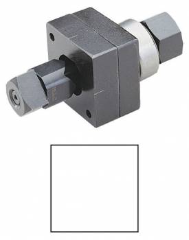 KLAUKE 50610137