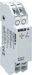 E.Dold & Soehne KG 0049010
