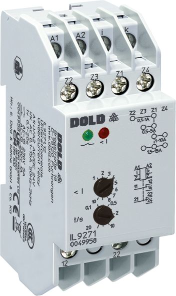 Dold 0054792