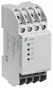 E.Dold & Soehne KG 0049189