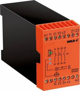 E.Dold & Soehne KG 0048173