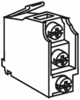 Schneider Electric 33012