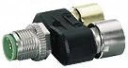 Murrelektronik 7000-41171-0000000