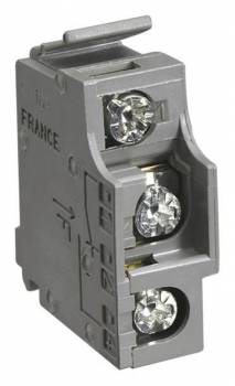 Schneider Electric 33109