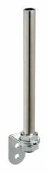 Schneider Electric XVMZ04T