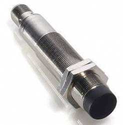 Bernstein 6502941003