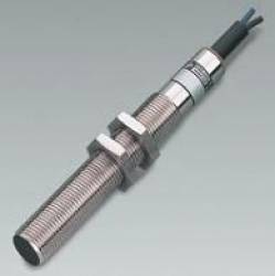 Bernstein 6415123187