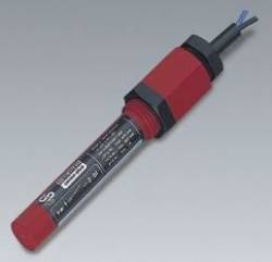 Bernstein 6420626354