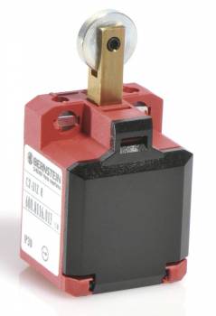 Bernstein 6008116032