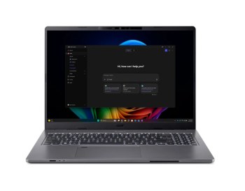 Acer NX.BTMEG.001