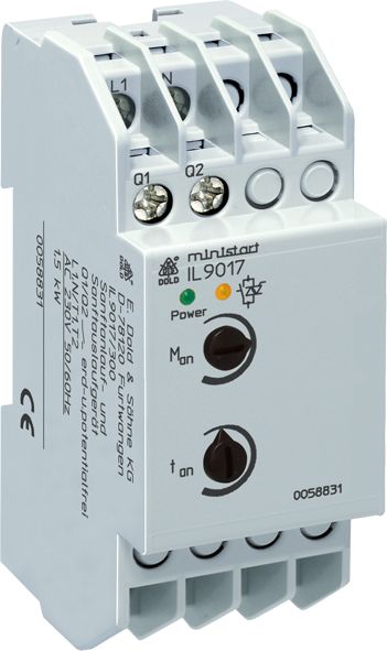 E.Dold & Soehne KG 0058831