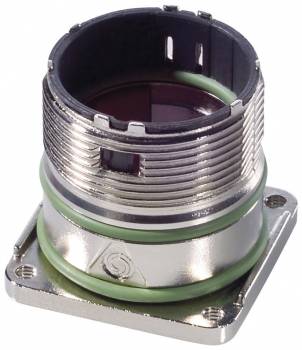 Lapp 44420024