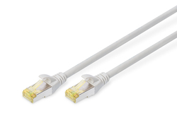 DIGITUS DK-1644-A-015