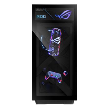 ASUS 90PF0651-M00650