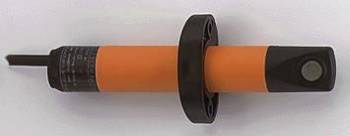 Ifm Electronic SL5204