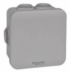 Schneider Electric ENN05004