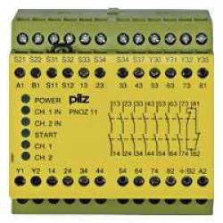 Pilz 774081
