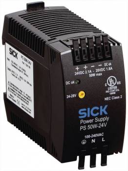 SICK 7028790