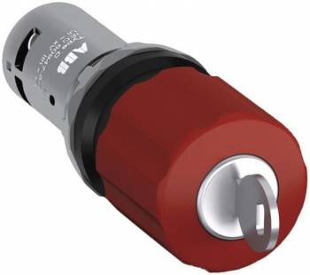 ABB 1SFA619502R1071