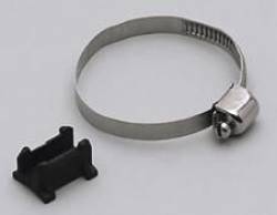 Ifm Electronic E11816