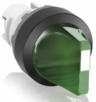 ABB Automation 1SFA611212R1102