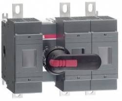 ABB Automation 1SCA022753R3800