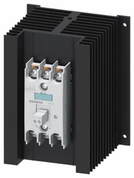 Siemens 3RF24503AC45