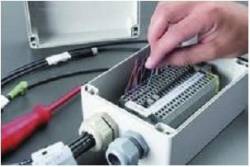 Bernstein 3540000000