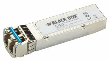 BlackBox LSP422