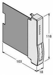 TURCK 6884006