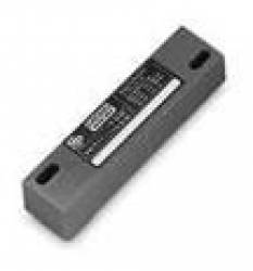 Bernstein 6305121064